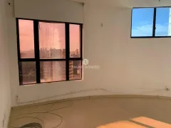 Loja / Salão / Ponto Comercial à venda, 31m² no Santa Efigênia, Belo Horizonte - Foto 6