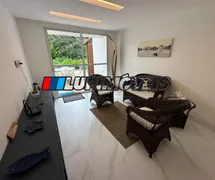 Casa de Condomínio com 3 Quartos à venda, 120m² no Pontal, Angra dos Reis - Foto 12