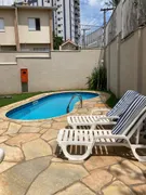 Casa de Condomínio com 3 Quartos à venda, 188m² no Vila Antônio, São Paulo - Foto 25