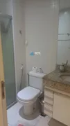 Apartamento com 1 Quarto para alugar, 65m² no Ondina, Salvador - Foto 10