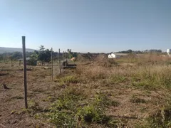 Fazenda / Sítio / Chácara com 4 Quartos à venda, 3000m² no Paranoá, Brasília - Foto 30