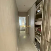 Casa com 3 Quartos à venda, 274m² no Parque Residencial Itapeti, Mogi das Cruzes - Foto 16