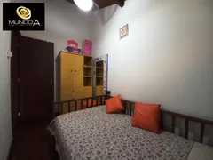 Casa de Condomínio com 4 Quartos para alugar, 96m² no Manguinhos, Armação dos Búzios - Foto 27