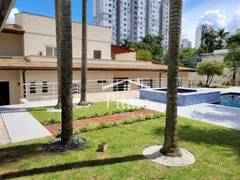 Casa com 5 Quartos à venda, 500m² no Vila Andrade, São Paulo - Foto 24