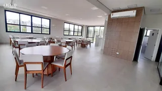 Casa de Condomínio com 4 Quartos à venda, 355m² no Urbanova, São José dos Campos - Foto 59