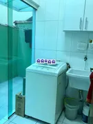 Sobrado com 3 Quartos à venda, 85m² no Centro, São Vicente - Foto 12