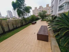 Apartamento com 2 Quartos à venda, 79m² no Marapé, Santos - Foto 43