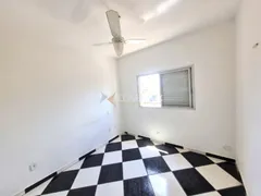 Kitnet com 1 Quarto à venda, 53m² no Botafogo, Campinas - Foto 4