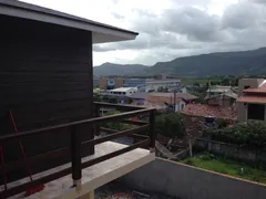 Casa com 8 Quartos à venda, 300m² no Centro, Garopaba - Foto 7