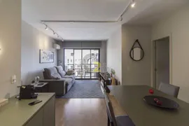 Apartamento com 3 Quartos à venda, 90m² no Pompeia, São Paulo - Foto 2