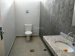 Casa com 6 Quartos à venda, 731m² no Nova Campinas, Campinas - Foto 14