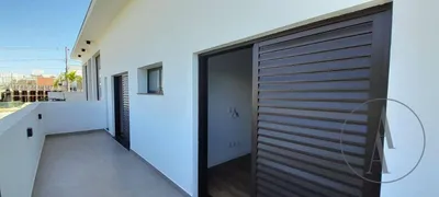 Casa de Condomínio com 3 Quartos à venda, 306m² no Jardim Residencial Chácara Ondina, Sorocaba - Foto 33