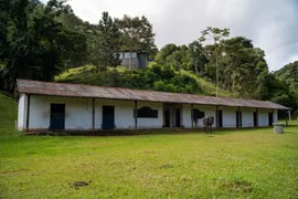 Fazenda / Sítio / Chácara com 5 Quartos à venda, 80000m² no Córrego das Pedras, Teresópolis - Foto 42