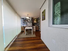 Apartamento com 3 Quartos à venda, 125m² no Barra da Tijuca, Rio de Janeiro - Foto 36