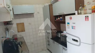 Casa com 3 Quartos à venda, 250m² no Rio Anil, São Luís - Foto 28