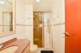 Apartamento com 3 Quartos à venda, 88m² no Água Verde, Curitiba - Foto 15