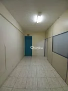 Conjunto Comercial / Sala para alugar, 12m² no Centro, Porto Velho - Foto 3