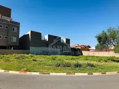 Terreno / Lote / Condomínio à venda, 325m² no Jardim Niero, Louveira - Foto 5