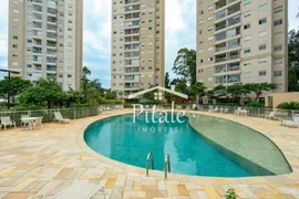 Apartamento com 4 Quartos à venda, 108m² no Vila Pirajussara, São Paulo - Foto 42
