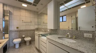 Apartamento com 4 Quartos à venda, 280m² no Funcionários, Belo Horizonte - Foto 17