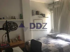 Apartamento com 3 Quartos à venda, 90m² no Humaitá, Rio de Janeiro - Foto 12