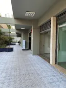 Loja / Salão / Ponto Comercial para alugar, 21m² no Savassi, Belo Horizonte - Foto 10