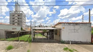Terreno / Lote Comercial à venda, 500m² no Parque Itália, Campinas - Foto 3