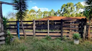 Fazenda / Sítio / Chácara com 4 Quartos à venda, 40m² no , Ouro Fino - Foto 17