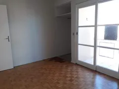Apartamento com 2 Quartos para alugar, 90m² no Cidade Baixa, Porto Alegre - Foto 12