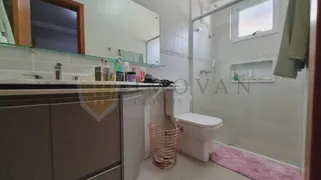 Casa de Condomínio com 4 Quartos para alugar, 283m² no Jardim São Luiz, Ribeirão Preto - Foto 26