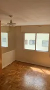 Apartamento com 1 Quarto para alugar, 55m² no Cambuci, São Paulo - Foto 9