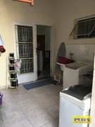 Casa com 3 Quartos à venda, 100m² no Vila Residencial São Domingos, Itu - Foto 13