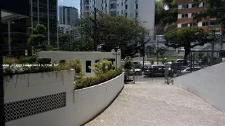 Apartamento com 4 Quartos à venda, 140m² no Jardim Apipema, Salvador - Foto 43