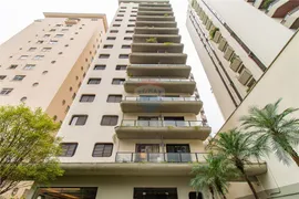 Apartamento com 1 Quarto à venda, 58m² no Jardins, São Paulo - Foto 31