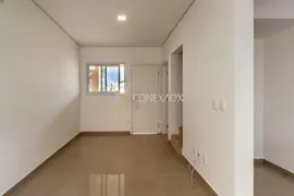 Casa de Condomínio com 3 Quartos à venda, 111m² no Chácara Primavera, Campinas - Foto 7