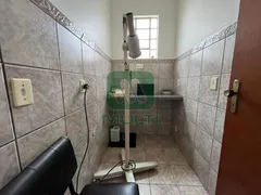 Casa com 1 Quarto para alugar, 133m² no Luizote de Freitas, Uberlândia - Foto 9