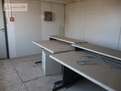 Conjunto Comercial / Sala para alugar, 954m² no Centro, São Paulo - Foto 9