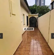 Casa com 2 Quartos à venda, 165m² no Vila Dom Pedro I, São Paulo - Foto 16