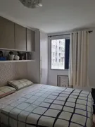 Apartamento com 2 Quartos à venda, 50m² no Rio Comprido, Rio de Janeiro - Foto 6