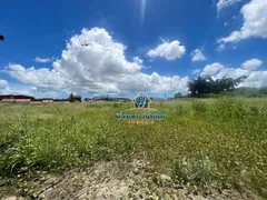 Terreno / Lote Comercial à venda, 4620m² no Cidade dos Funcionários, Fortaleza - Foto 5