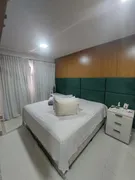 Apartamento com 4 Quartos à venda, 103m² no Setor Bueno, Goiânia - Foto 10