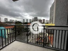 Apartamento com 2 Quartos à venda, 40m² no Vila Anastácio, São Paulo - Foto 1