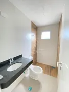 Apartamento com 2 Quartos à venda, 81m² no Sumaré, Caraguatatuba - Foto 12