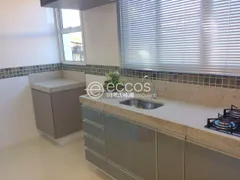 Apartamento com 2 Quartos à venda, 50m² no Pampulha, Uberlândia - Foto 7