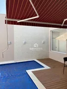 Casa de Condomínio com 4 Quartos à venda, 315m² no Condominio Porto Seguro Village, Valinhos - Foto 15