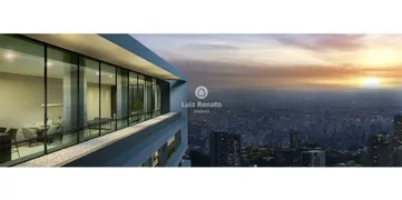 Apartamento com 2 Quartos à venda, 73m² no Vila da Serra, Nova Lima - Foto 29