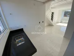 Cobertura com 3 Quartos à venda, 125m² no Planalto, Belo Horizonte - Foto 26