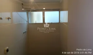 Apartamento com 3 Quartos para alugar, 123m² no Penha, São Paulo - Foto 11