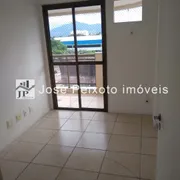 Apartamento com 2 Quartos à venda, 66m² no Campo Grande, Rio de Janeiro - Foto 4
