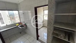Apartamento com 3 Quartos à venda, 112m² no Lagoa Seca, Natal - Foto 25